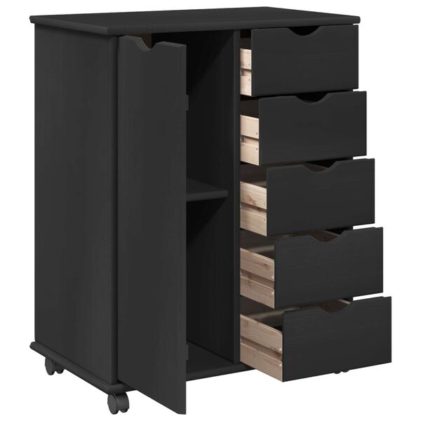 Viser produktbillede 4 af 10