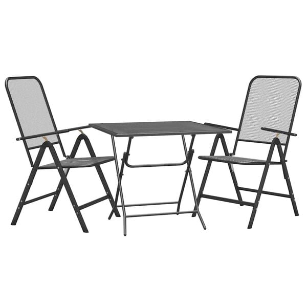Viser produktbillede 3 af 12