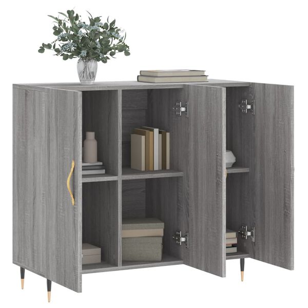 Viser produktbillede 4 af 14