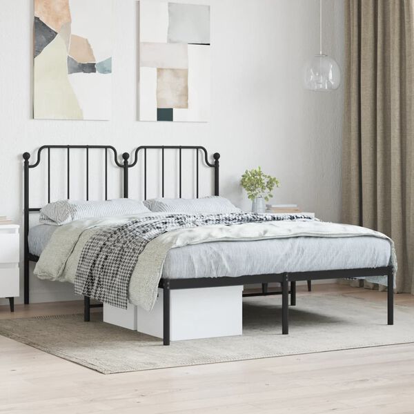 Viser produktbillede 2 af 9