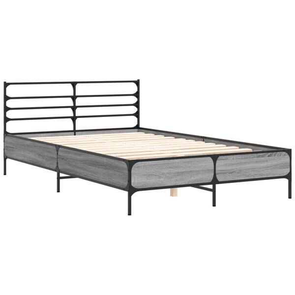 Viser produktbillede 3 af 9