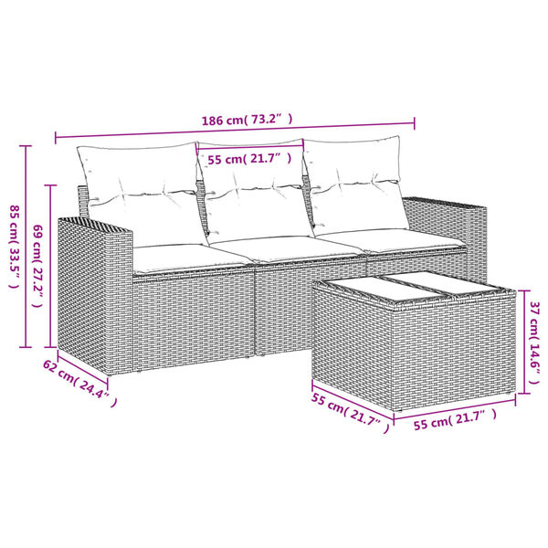 Viser produktbillede 3 af 14