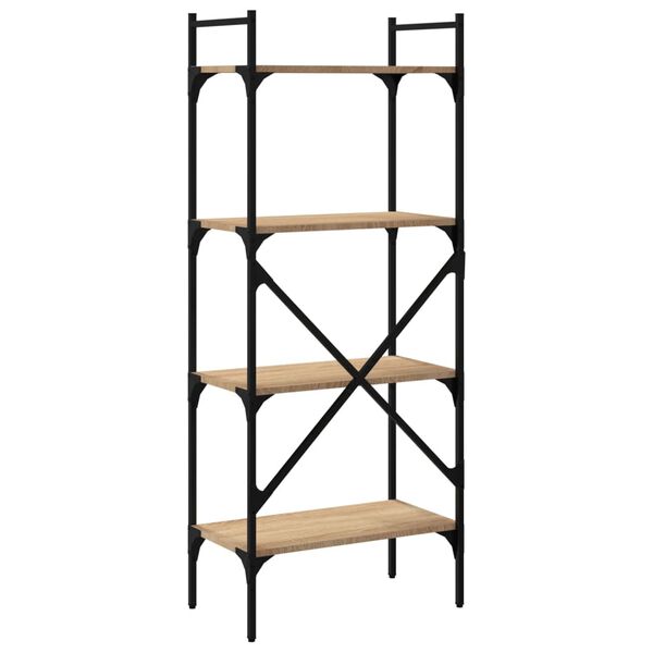 Viser produktbillede 4 af 9