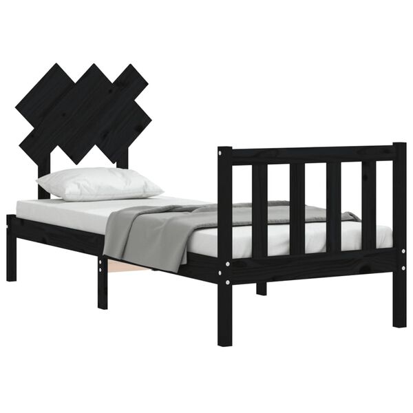Viser produktbillede 4 af 12