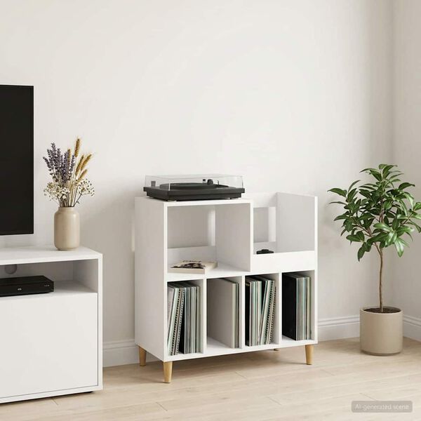 Viser produktbillede 2 af 10