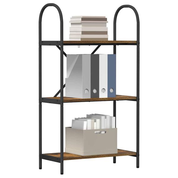 Viser produktbillede 3 af 14