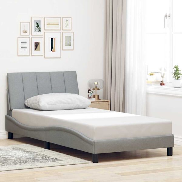 Viser produktbillede 4 af 15