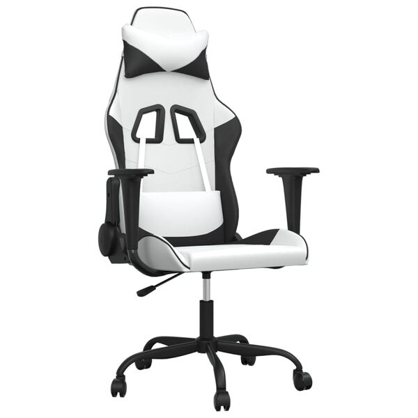 Viser produktbillede 1 af 14