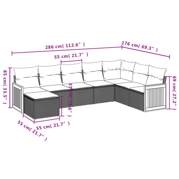 Viser produktbillede 3 af 17