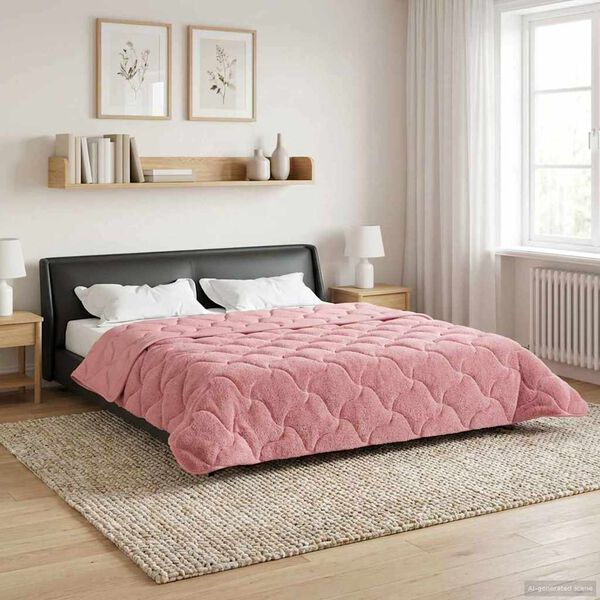 Viser produktbillede 4 af 10