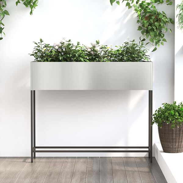 Viser produktbillede 2 af 12