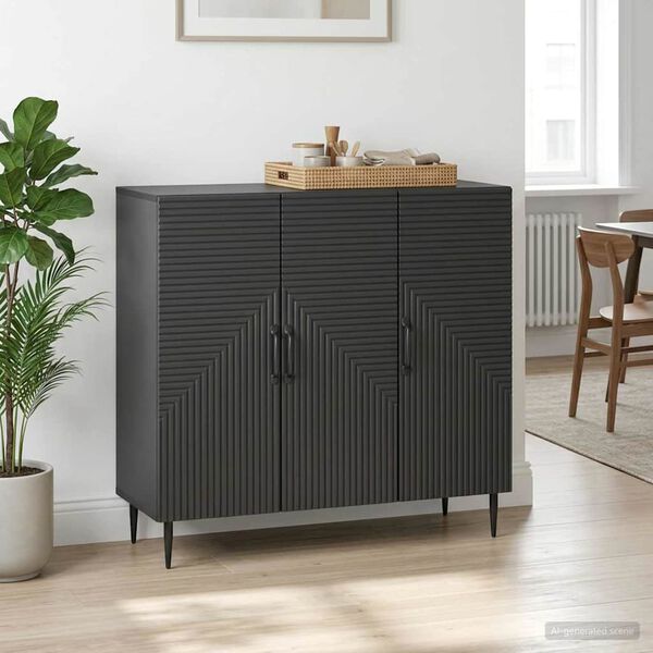 Viser produktbillede 2 af 12