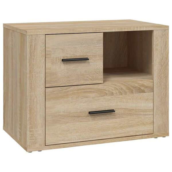 Viser produktbillede 1 af 11