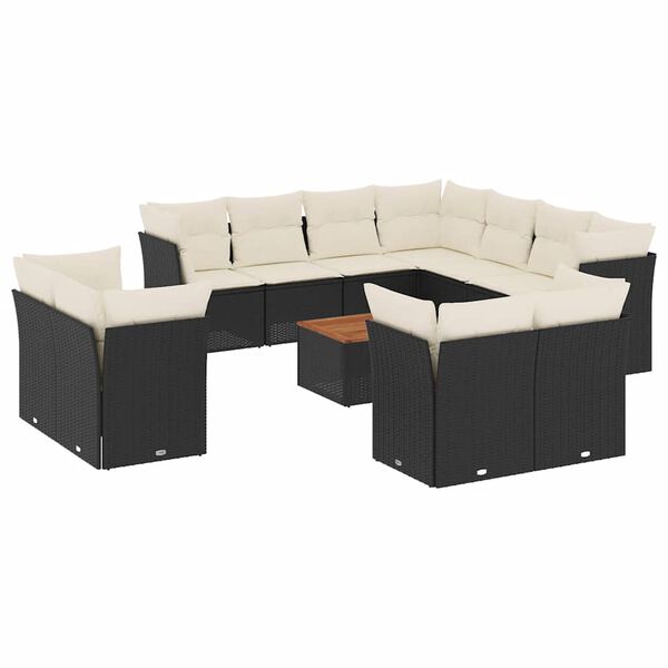 Viser produktbillede 1 af 14