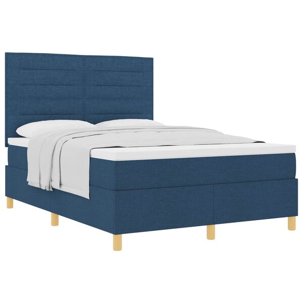Viser produktbillede 1 af 12