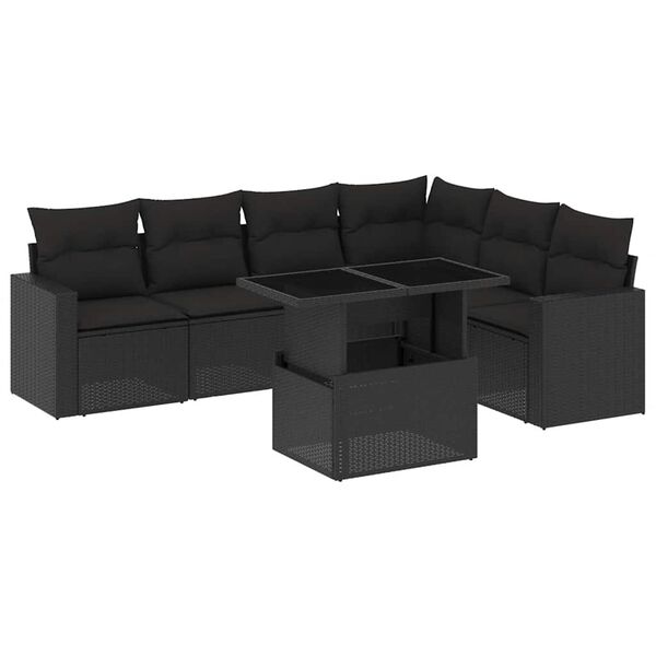 Viser produktbillede 1 af 17