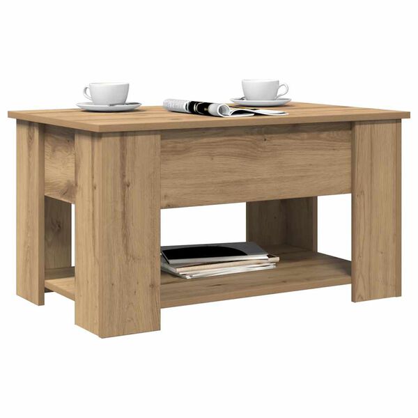 Viser produktbillede 3 af 12