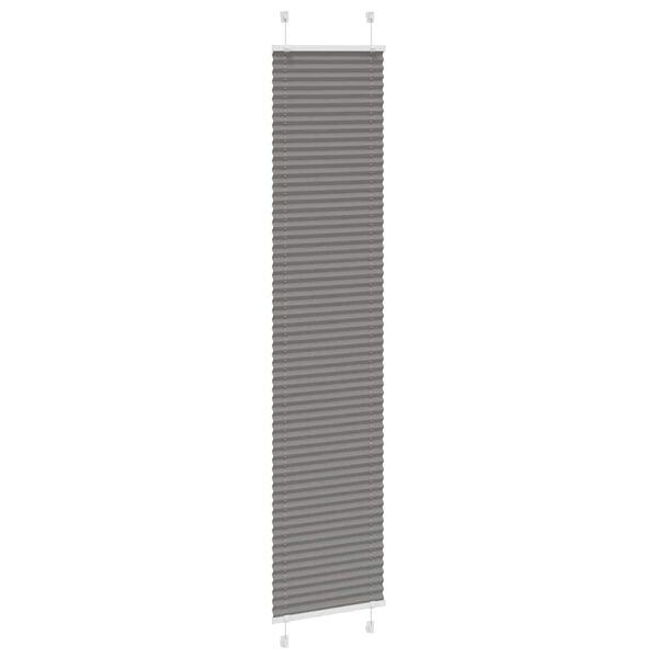 Viser produktbillede 3 af 14
