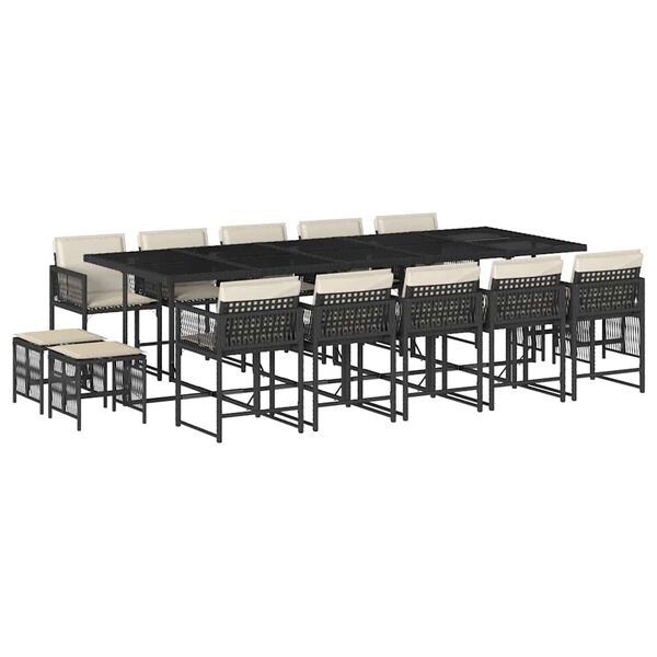 Viser produktbillede 1 af 17