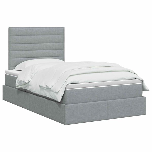 Viser produktbillede 3 af 14