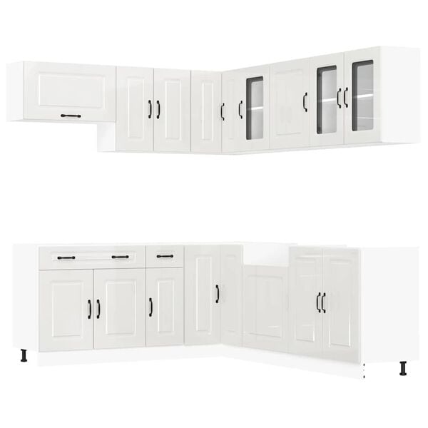 Viser produktbillede 1 af 12
