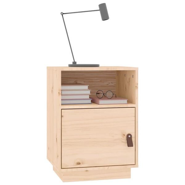 Viser produktbillede 4 af 12