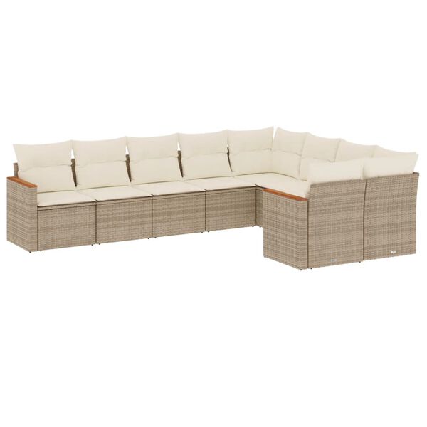 Viser produktbillede 1 af 17