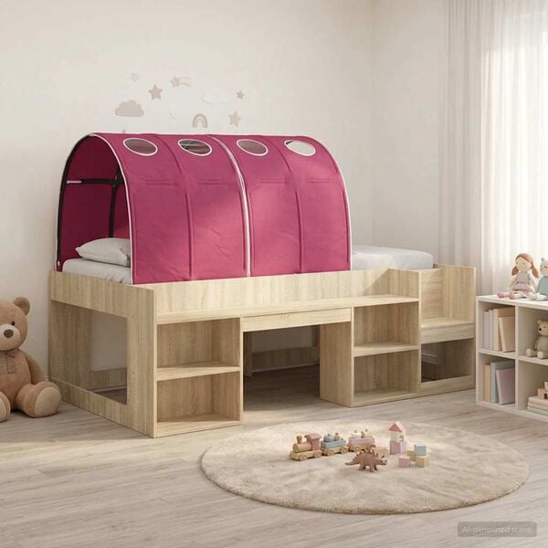 Viser produktbillede 2 af 11