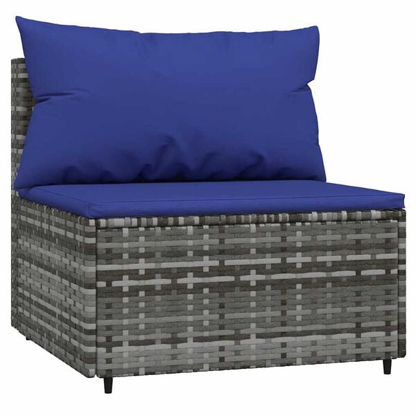 Viser produktbillede 3 af 9