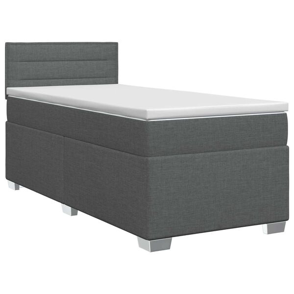 Viser produktbillede 1 af 11