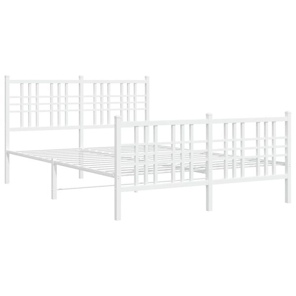 Viser produktbillede 3 af 8