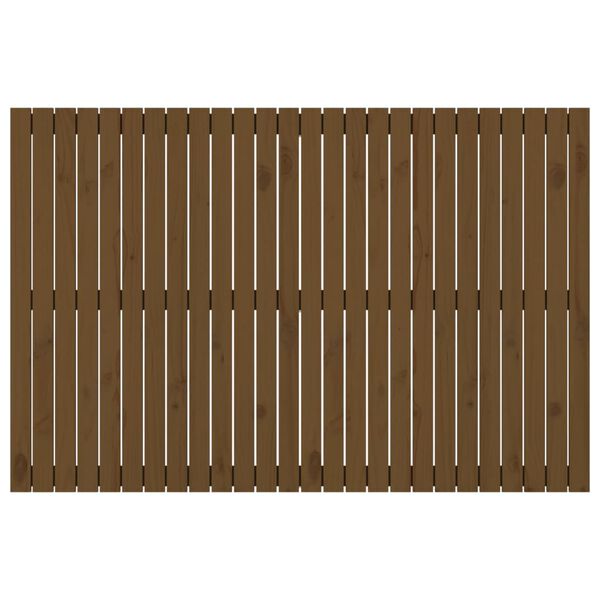 Viser produktbillede 4 af 8