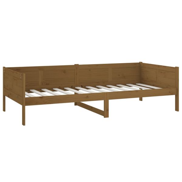 Viser produktbillede 4 af 10