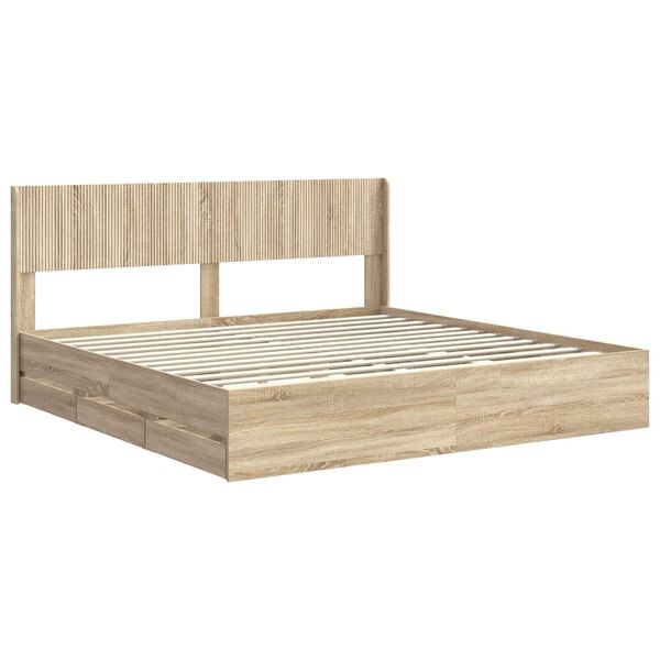 Viser produktbillede 4 af 11