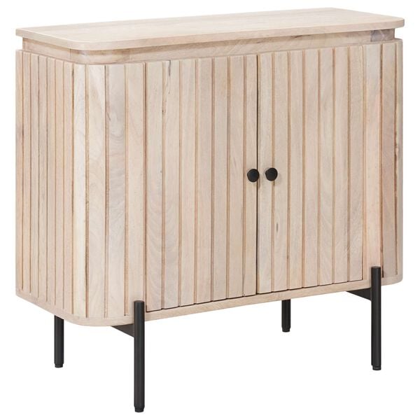 Viser produktbillede 4 af 13