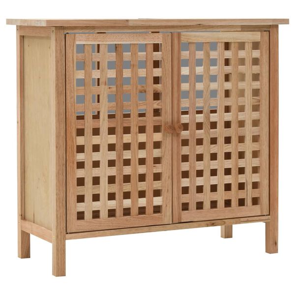 Viser produktbillede 2 af 13