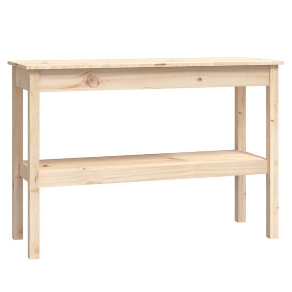Viser produktbillede 1 af 8