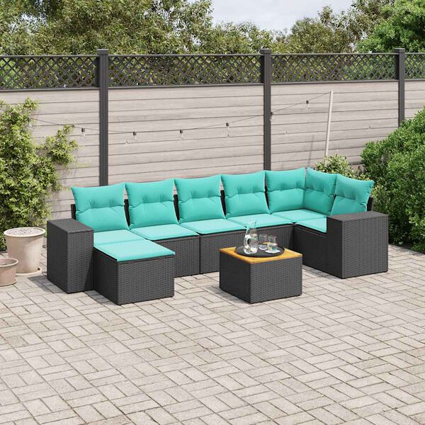 Viser produktbillede 2 af 15