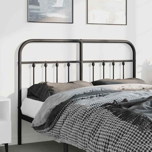 Viser produktbillede 2 af 7