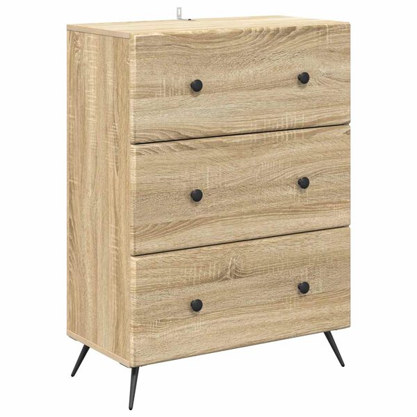 Viser produktbillede 1 af 12