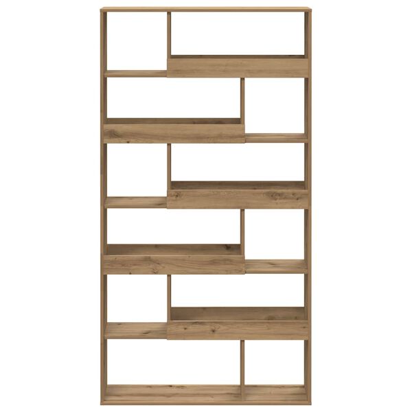 Viser produktbillede 4 af 11