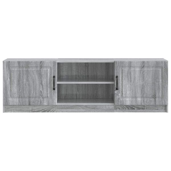 Viser produktbillede 4 af 9