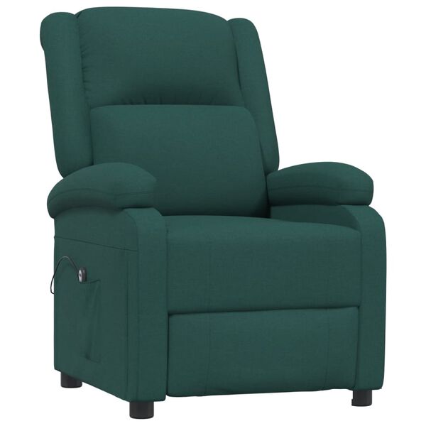 Viser produktbillede 3 af 12