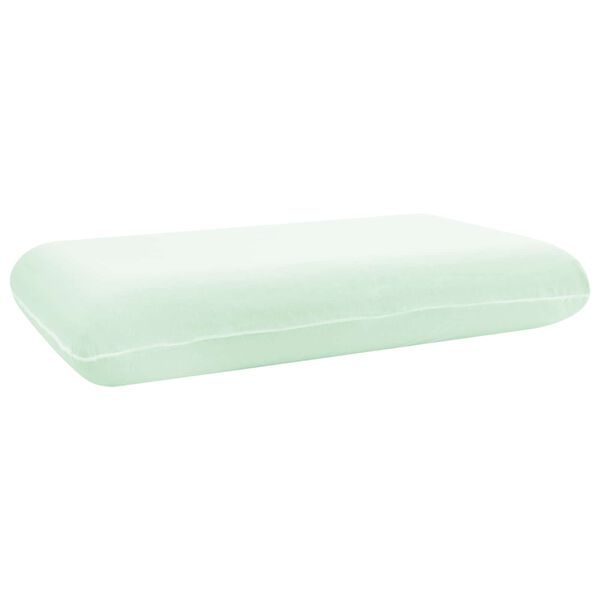Viser produktbillede 3 af 10
