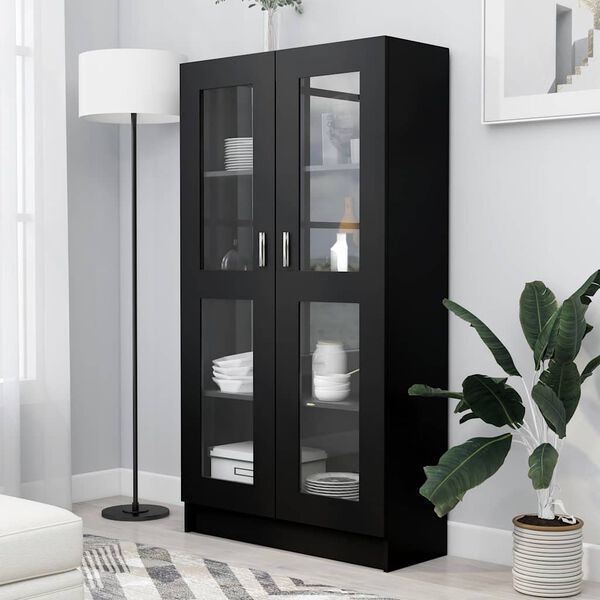 Viser produktbillede 1 af 10