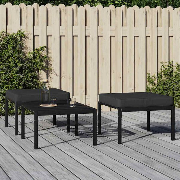 Viser produktbillede 2 af 8