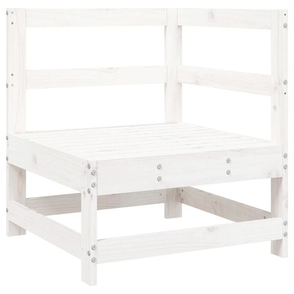 Viser produktbillede 4 af 14