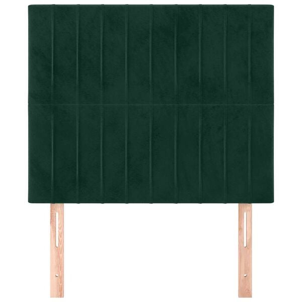 Viser produktbillede 3 af 8