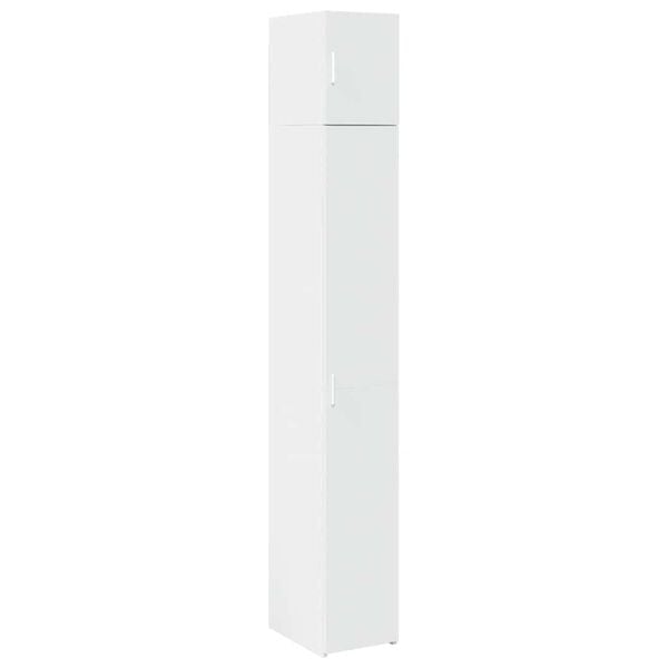 Viser produktbillede 1 af 15