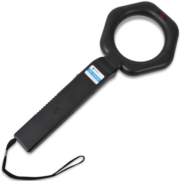 Viser produktbillede 1 af 6